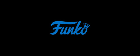 Best Place to Buy Funko Pop in Dubai and UAE