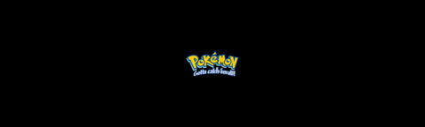Pokémon Toys: The Ultimate Guide to Pokémon Funko Pop Figures for Fans and Collectors