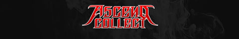 Anime Shop Dubai: Ascend Collect Is the New Anime Store in Dubai UAE