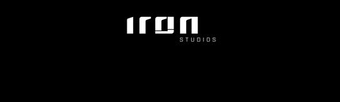 Iron Studios