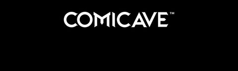 Comicave