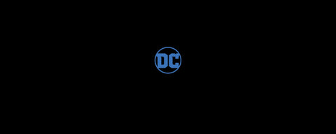 Funko Pop DC