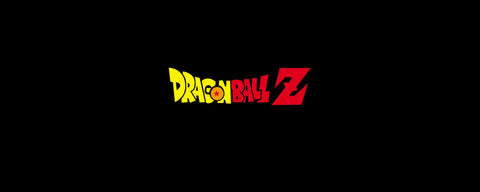 dragon ball figures