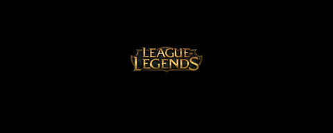 Funko Pop League of Legends