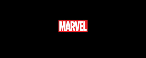 Bandai Tamashii Marvel Figures