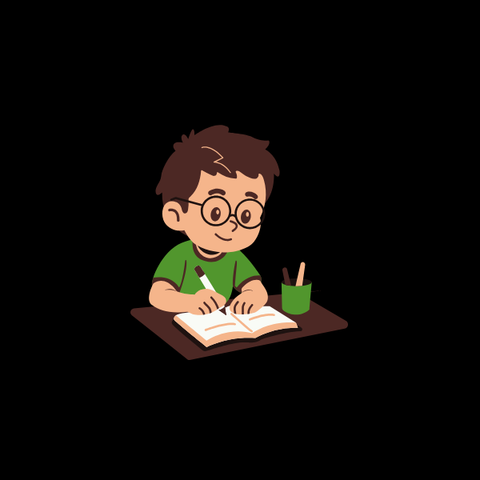 Beginner Friendly