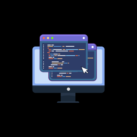 Arduino, Blockly & Python