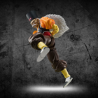 Dragon Ball Z Android 20 1/12 scale PVC figure