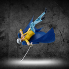 One Piece action figure UAE Trafalgar Law