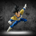S.H.Figuarts Vegeta display figure Dubai