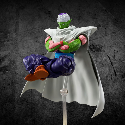 Dragon Ball Z Piccolo anime figure Dubai
