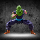 Dragon Ball Z Piccolo display figure for collectors