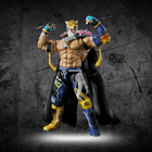 King Tekken 8 S.H.Figuarts action figure UAE