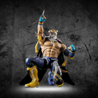Bandai Tamashii King Tekken 8 collectible figure
