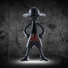 anime blind box UAE One Piece