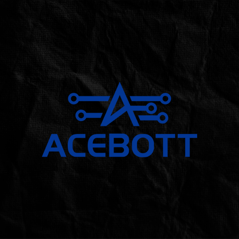 Acebott