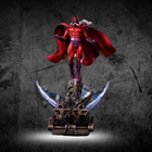 Magneto BDS X-Men Age of Apocalypse statue UAE