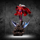 Magneto Marvel collectible statue Dubai