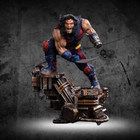 Weapon X BDS X-Men Age of Apocalypse statue UAE