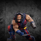 Marvel Weapon X collectible for collectors