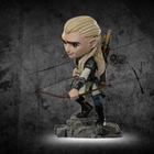 Legolas fantasy collectible figure Dubai