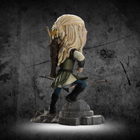 Lord of the Rings Legolas display statue