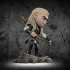 Legolas MiniCo collectible for LOTR fans