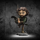 Aragorn Lord of the Rings MiniCo figure UAE