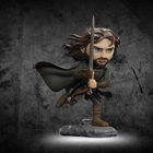 Aragorn fantasy collectible figure Dubai