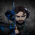 fantasy collectible UAE Aragorn figure