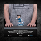 Iron Studios Mister Fantastic statue UAE