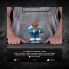 Iron Studios The Thing statue UAE