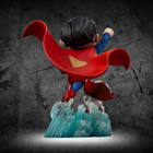 Superman Legacy 1/10 scale resin statue