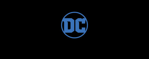 DC