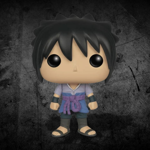 Anime Shonen Rivals Combo