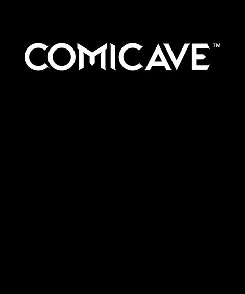 Comicave UAE | Premium Action Figures & Die-Cast Collectibles