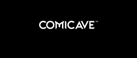 Comicave UAE | Premium Action Figures & Die-Cast Collectibles