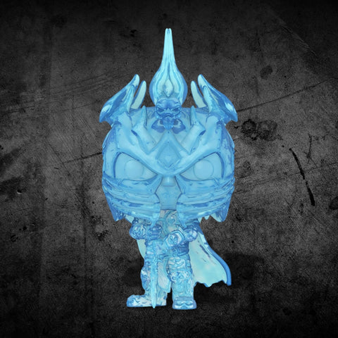 RPG Fantasy War Combo