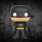 Funko Pop Batman Figure