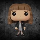 hermione granger action figure​