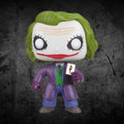 joker action figure​